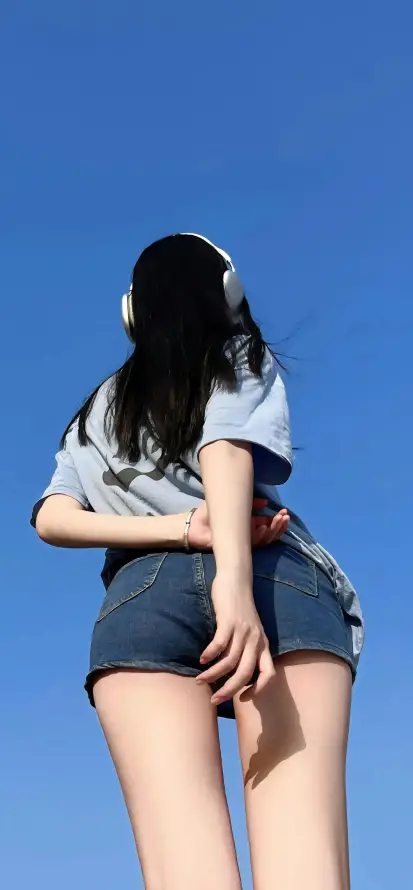 一级欧美日韩视觉盛宴：狠狠亚洲狠狠欧洲2019与色欲日日拍夜夜嗷嗷叫合集推荐