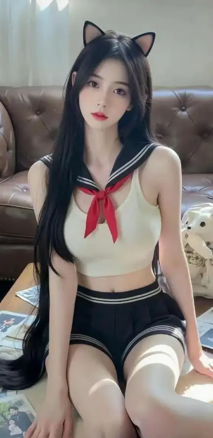 一级欧美日韩视觉盛宴：狠狠亚洲狠狠欧洲2019与色欲日日拍夜夜嗷嗷叫合集推荐