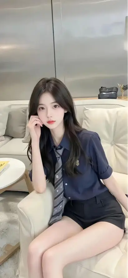 一级欧美日韩视觉盛宴：狠狠亚洲狠狠欧洲2019与色欲日日拍夜夜嗷嗷叫合集推荐