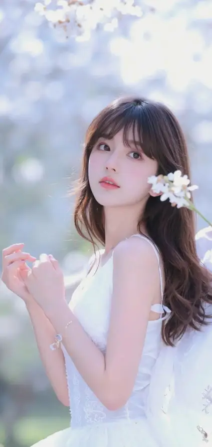 一级欧美日韩视觉盛宴：狠狠亚洲狠狠欧洲2019与色欲日日拍夜夜嗷嗷叫合集推荐